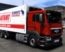 1723039605_man-tgs-euro5-magnit