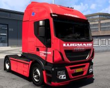 1723204372_iveco-stralis