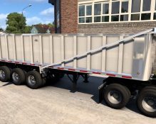 1723204786_alfab-end-dump-trailer