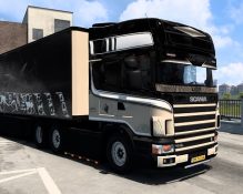 1723554212_scania-lion