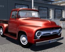 1723578686_ford-f-100