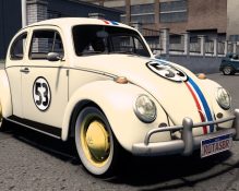 1723794106_vw-fusca-1967