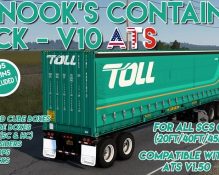 1723878405_arnooks-container-pack