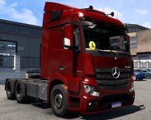 1724058643_mercedes-benz-actros-mp4