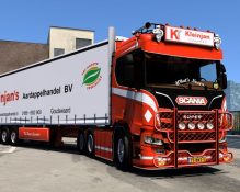 1724655094_scania-r650-kleinjan-transport