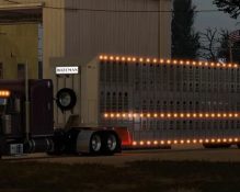 1724757973_barrett-livestock-trailer