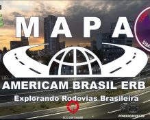 MAPA-AMERICAM-BRASIL-Release-12.75.1.50