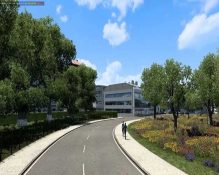 azge-addon-update-v4.2-1.50-ets2-3