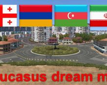 caucasus-dream-map-v1.2-ets2-1