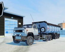 chevrolet-c70-1980-br-edit-1.50-1.51-ets2-1 (1)