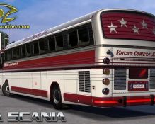 cma-scania-4×2-1.50.x-ets2-1