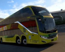 comil-invictus-dd-2023-multichasis-1.50-ets2-1-1536×864