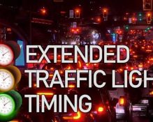 extended-traffic-light-timing-v1.51.240831-ets2-1