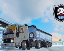 ford-cargo-4030-1.50.x-ets2-1