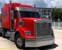 freightliner-sd-pack-v2.4-ats-1