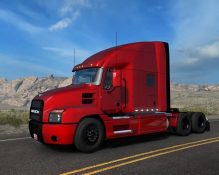 mack-anthem-scs-ats-fur-ets2-1-37-x