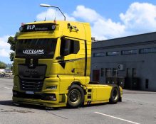 man-tg3-tgx-rlp-edition-v2.0-1.50-ets2-1