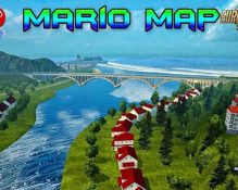 mario-map-for-v1.51-ets2-1