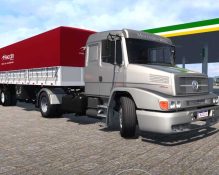 mb-1938-1.50-ets2-1