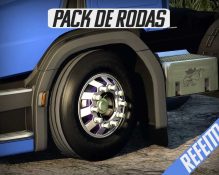 pack-de-rodas-v5.0-ets2-1