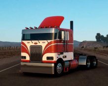 pete-362-cabover-v3.5-1.50-ats-2