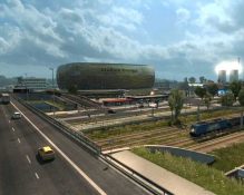 poland-rebuilding-all-v2.5.9-ets2-4