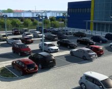 real-ai-country-spawns-add-on-for-jazzycat-v21.8.2a-ets2-1-1536×864