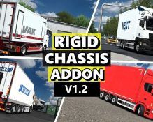 rigid-chassis-addon-by-kast-v1.2-ets2-1