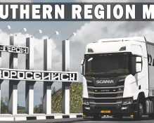 southern-region-12.2-update-v1.50-ets2-1