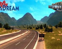 1536329408_canadream-map