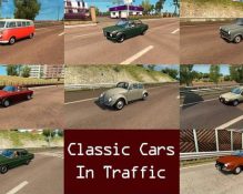 1536671754_classic-cars-traffic-pack