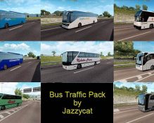 1536830493_bus-traffic