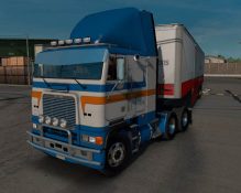 1537100538_ats-freightliner-flb