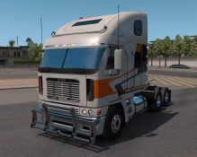 1537263649_ats-freightliner-argosy