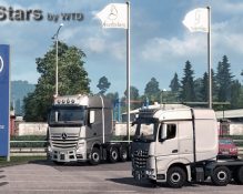 1537362073_big-stars-actros