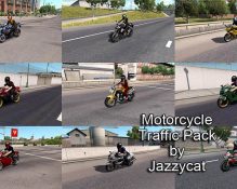 1537522498_moto-traffic