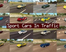 1538310992_sport-cars-traffic-pack