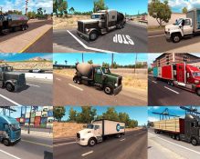 1538384555_ats-truck-traffic