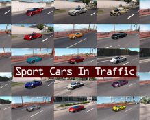 1543840987_sport-cars-traffic-pack-ats