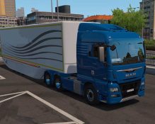 1555924662_mercedes-aerodynamic-trailer