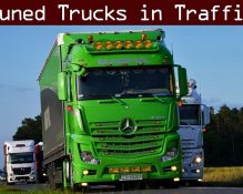 1556697166_tuned-truck-traffic-pack-by-trafficmaniac