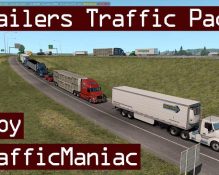 1560502573_trailers-traffic-pack-by-trafficmaniac