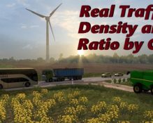 1563191388_real-traffic-density-and-ratio