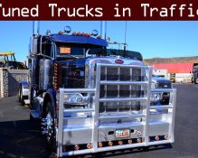 1565769748_tuned-truck-traffic-pack-ats-trafficmaniac