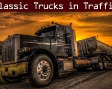 1572867849_classic-truck-traffic-pack-by-trafficmaniac