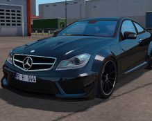 1579623480_mercedes-benz-c63-amg