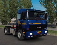 1588429370_iveco-turbostar