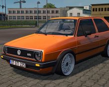 1591345421_volkswagen-golf-gti-mk2