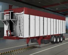 1603306889_fruehauf-vfk-tipper-trailer