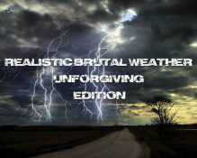 1604659051_ats-realistic-brutal-weather